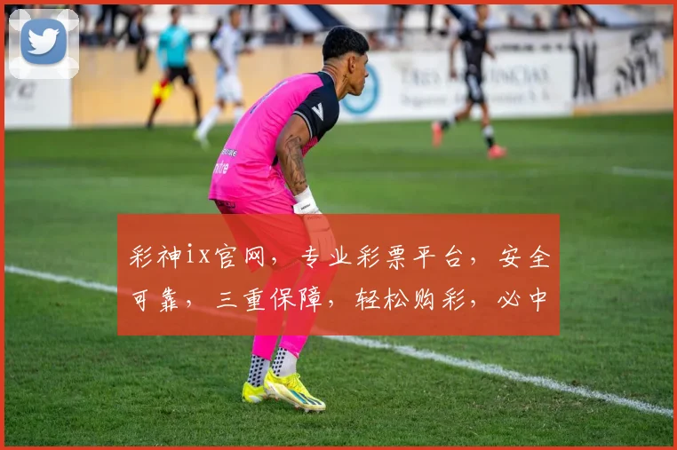 彩神ix官网，专业彩票平台，安全可靠，三重保障，轻松购彩，必中神器，诚邀体验