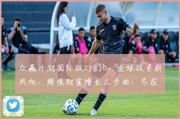 众赢计划国际版zygjb，全球投资新风向，跨境财富增长三步曲，尽在掌握