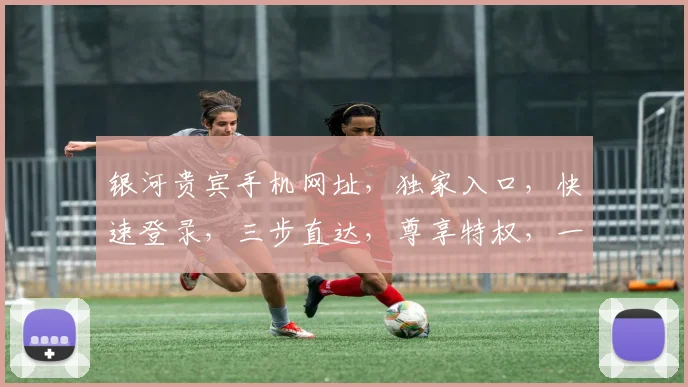 银河贵宾手机网址，独家入口，快速登录，三步直达，尊享特权，一网打尽