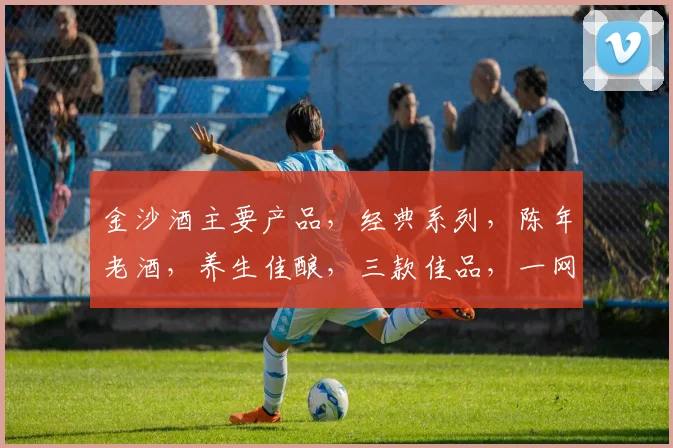 金沙酒主要产品，经典系列，陈年老酒，养生佳酿，三款佳品，一网打尽
