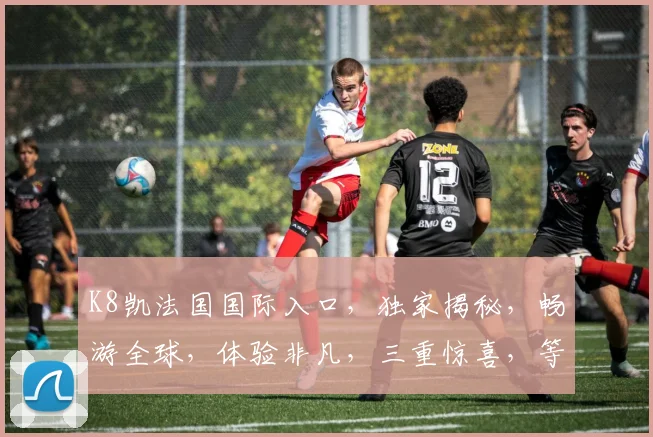 K8凯法国国际入口，独家揭秘，畅游全球，体验非凡，三重惊喜，等你来发现